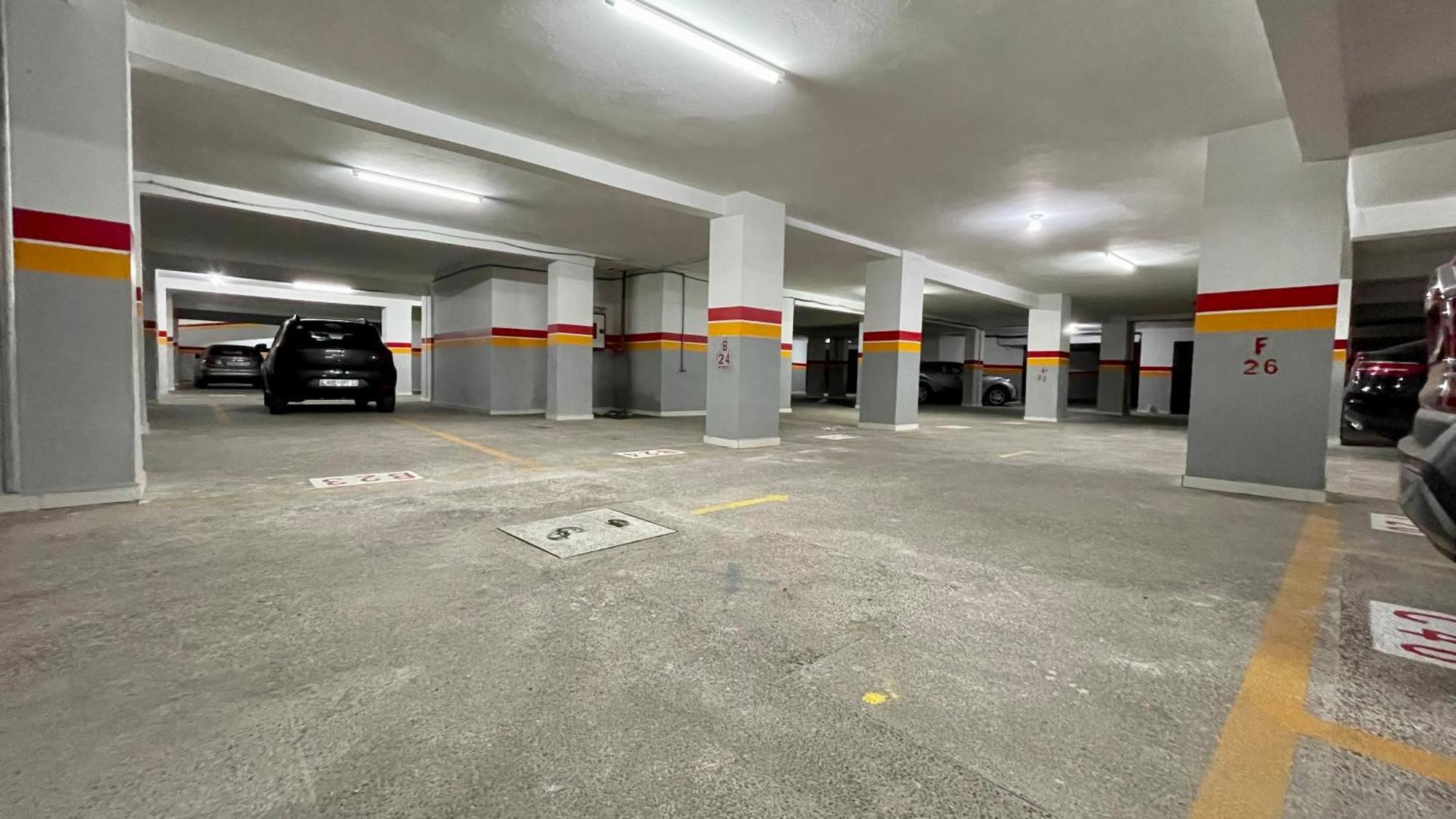 Apartmán Perle En Plein Gueliz Marakéš Exteriér fotografie